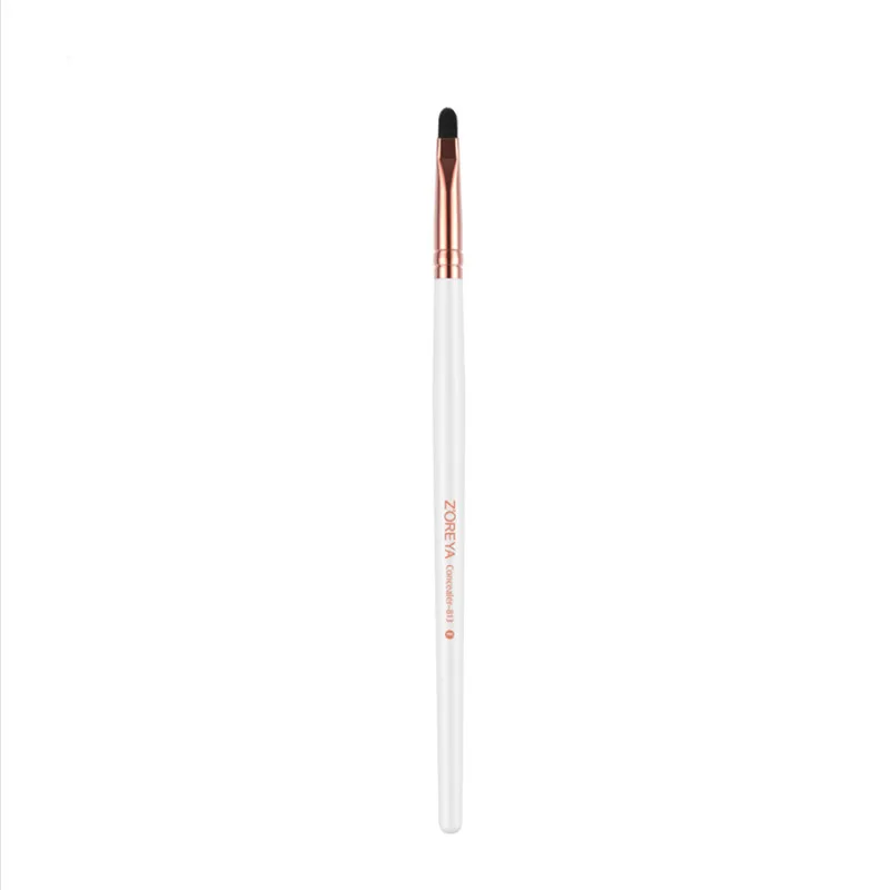 

High Quality Makeup Brush Facial Concealer Lipstick Brush