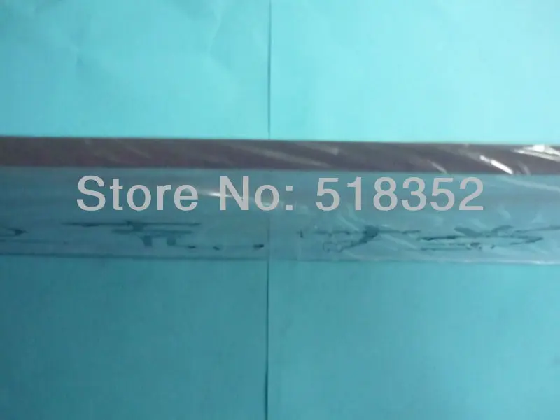 Фонарь для вырезания проволоки | Инструменты