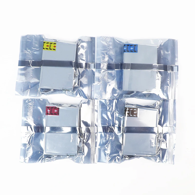 Картридж для Epson T1711 T 1711 T1712 T1713 T1714 1712 1713 203|ink cartridge|replacement cartridgecartridge for epson |