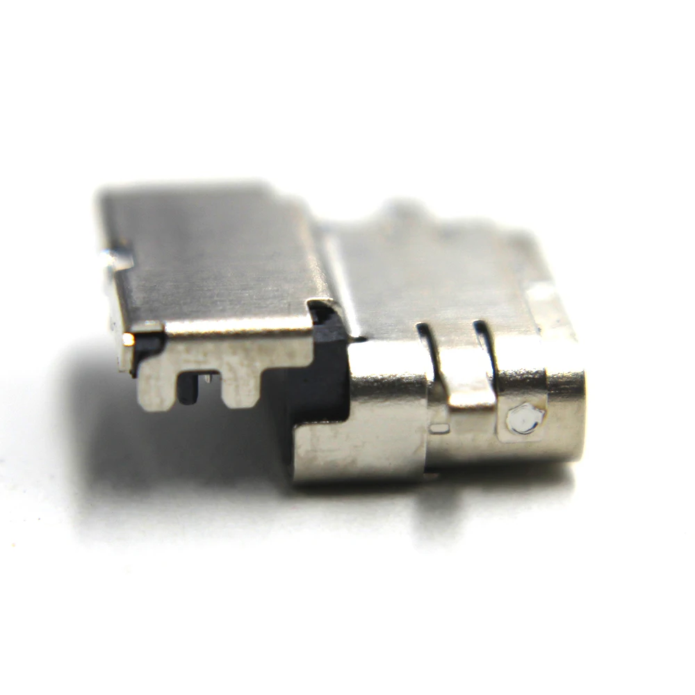 10 шт./лот Type C Micro USB порт для зарядки и синхронизации данных док станция ASUS ZenPad Z10