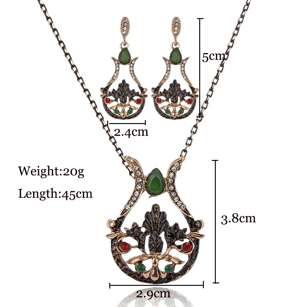 Новое поступление 2017 винтажные Горячие продажи роскошные циркониевые Кристаллы