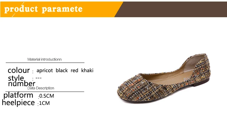 chaussures ete femme summer women flats shoes women shallow mouth flat bottom round head shoes female multi loafers ladies