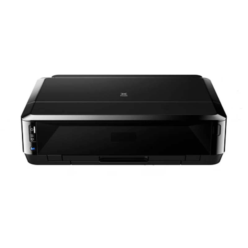 Lxhcoody принтер для печати тортов съедобный Canon MG5660 IP7260 цифровая печатная машина