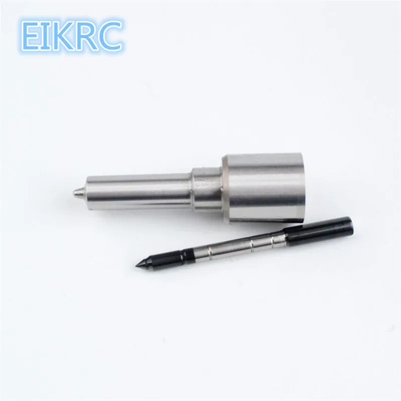 Дизельный DLLA142P2262 DLLA151P1656 DLLA146P1581 DLLA151P2128 DLLA149P2239 DLLA147P1702 инжектор топливной системы