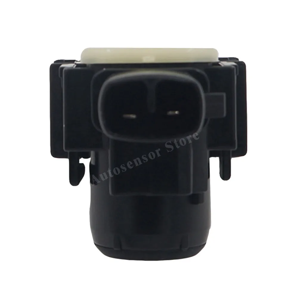 89341-53030 PDC Ultrasonic Parking Disatance Control Sensor For Toyota | Автомобили и мотоциклы