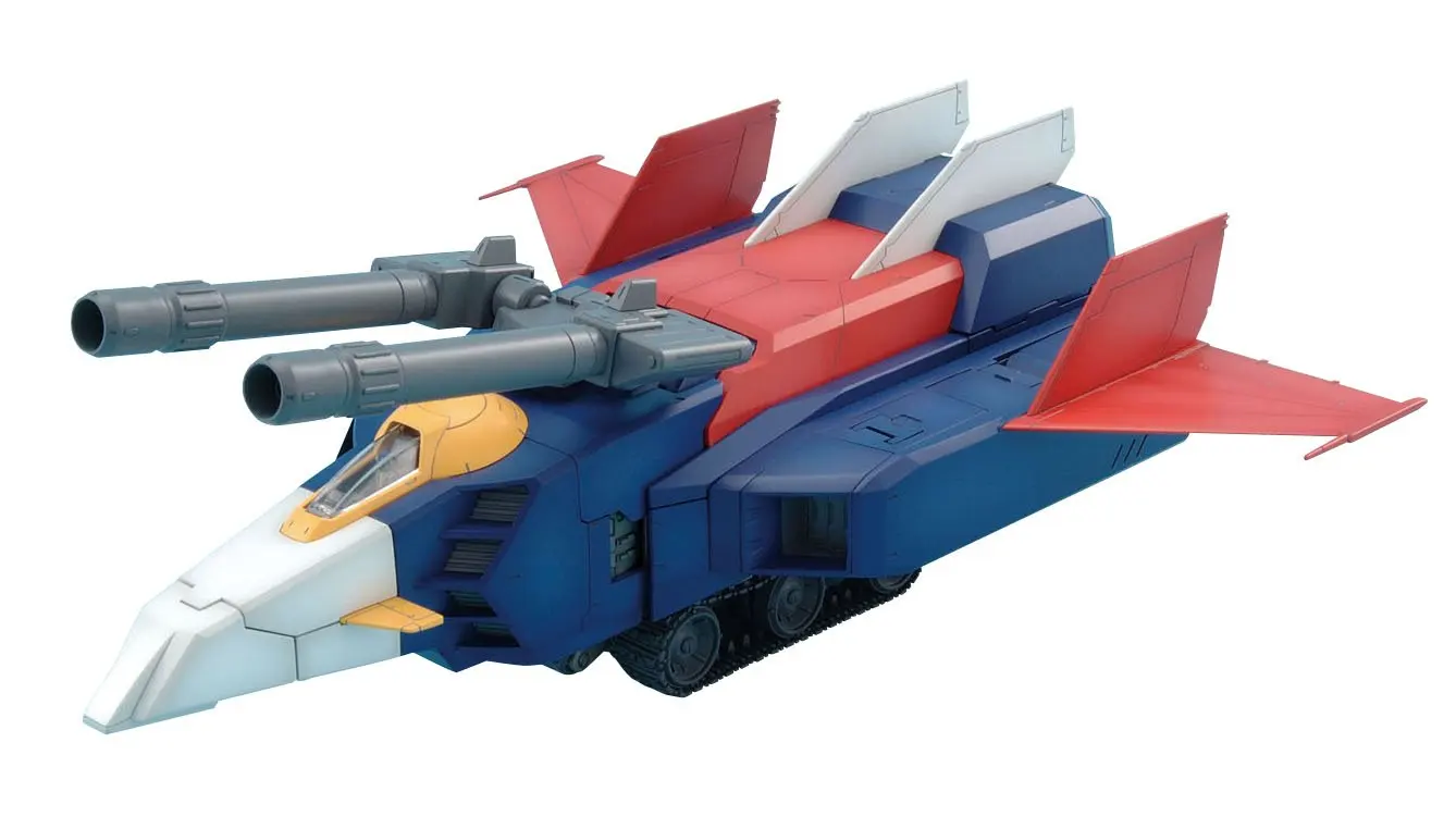 Gundam 1/100 MG G-FIGHTER мобильный костюм сборные модели наборы экшн-фигурки пластмассовые