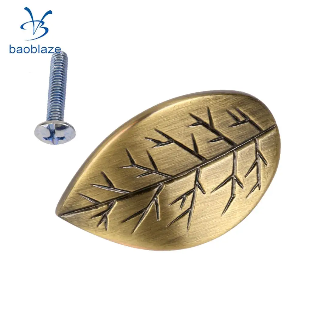 4X ручка для мебели 4 6X3 см|furniture pull handles|pull handlehandle knob |
