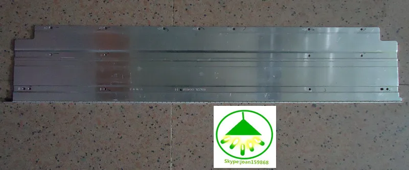 Светодиодная лента 55E610G LC550EUN(SF F1 светодиодный 6922L 0048A 55 дюймов V13 Edge REV0.2 6920L 0001C