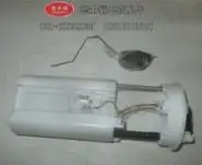 Топливный насос в сборе для honda CRV RE4/RE2 17045 SWN H000 2007 2012 01051019 322|Топливные насосы| |