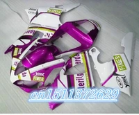 purple white fairing for yzf r1 00 01 yzf r1 2000 2001 yzf1000 1000 yzfr1 00 01 2000 2001