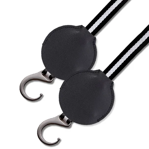 2 pieces alloy hook Weill Hsu сплав черный, коричневый, серый, розовый, петли подвесные для багажника автомобильного сиденья для сумки сверхмощный - Цвет: 2 pieces alloy hook