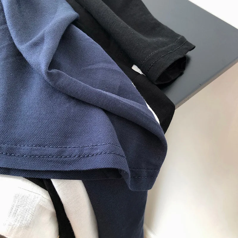 Пуловер без бретелек с длинными рукавами и рисунком эффектом утечки