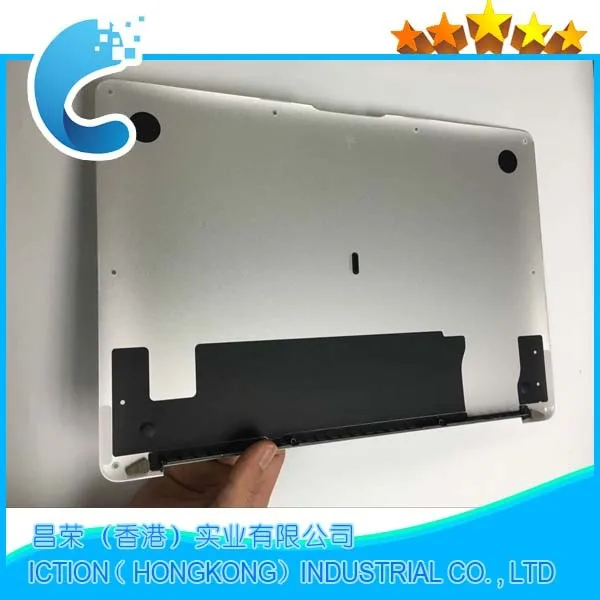 Новый нижний чехол для Macbook Air 13 &quotA1369 2010 2011 A1466 2013 2015|case cover for macbook|cover macbookcover macbook air |