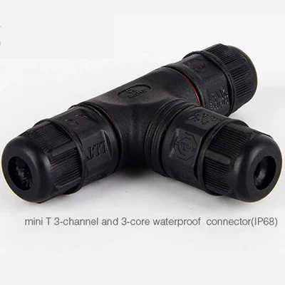 T type connector Mi светильник 5 Вт RGB+ CCT светодиодный подземный светильник SYS-RD1 водонепроницаемый вспомогательный светильник наружный Декор Светильник APP/wifi/Amazon Голосовое управление - Испускаемый цвет: T type connector