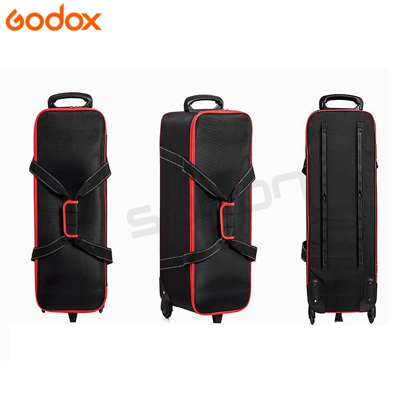 Многофункциональная сумка для фотосъемки со вспышсветильник и триподом f DSLR 04 PRO