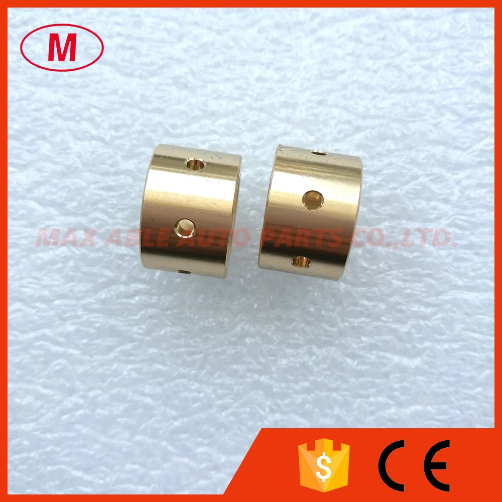 H2D турбо журнал подшипник/плавающий подшипник для турбонагнетателя ремонтные