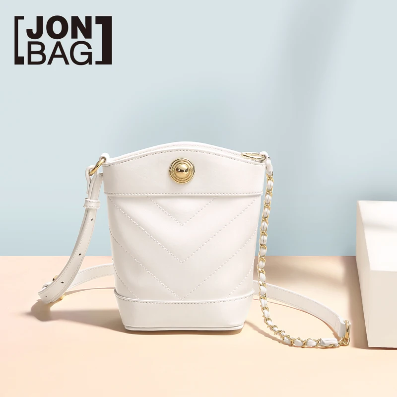 JONBAG мини-сумка с цепочкой Лето новая сотня слантовая сумка INS женская сумка модная