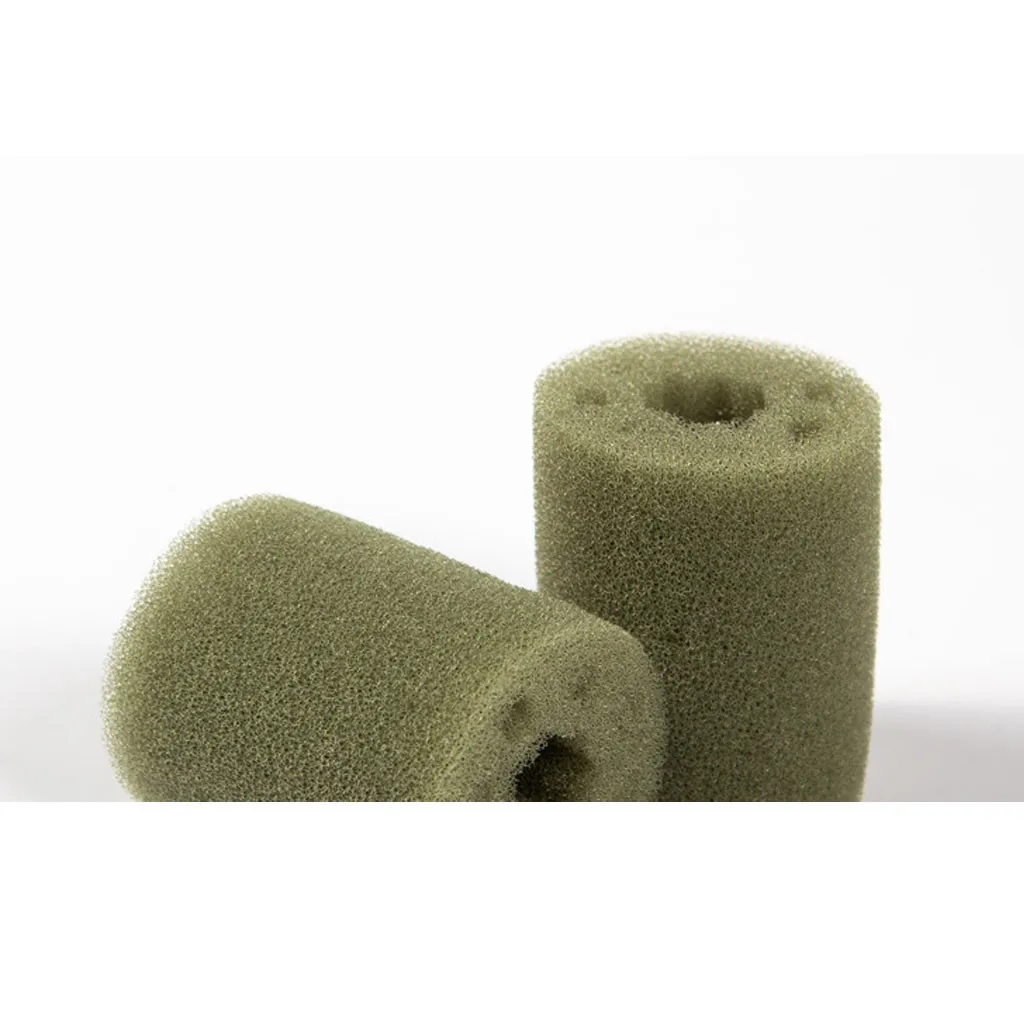 Red PP Parts Handle Removable Insert Sponge Lug Nut Wheel Cleaning Wash Brush | Автомобили и мотоциклы
