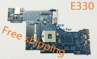 04w4175 for lenovo thinkpad e330 laptop motherboard lpr 1 11284 1 48 4uh01 011 mainboard 100tested fully work