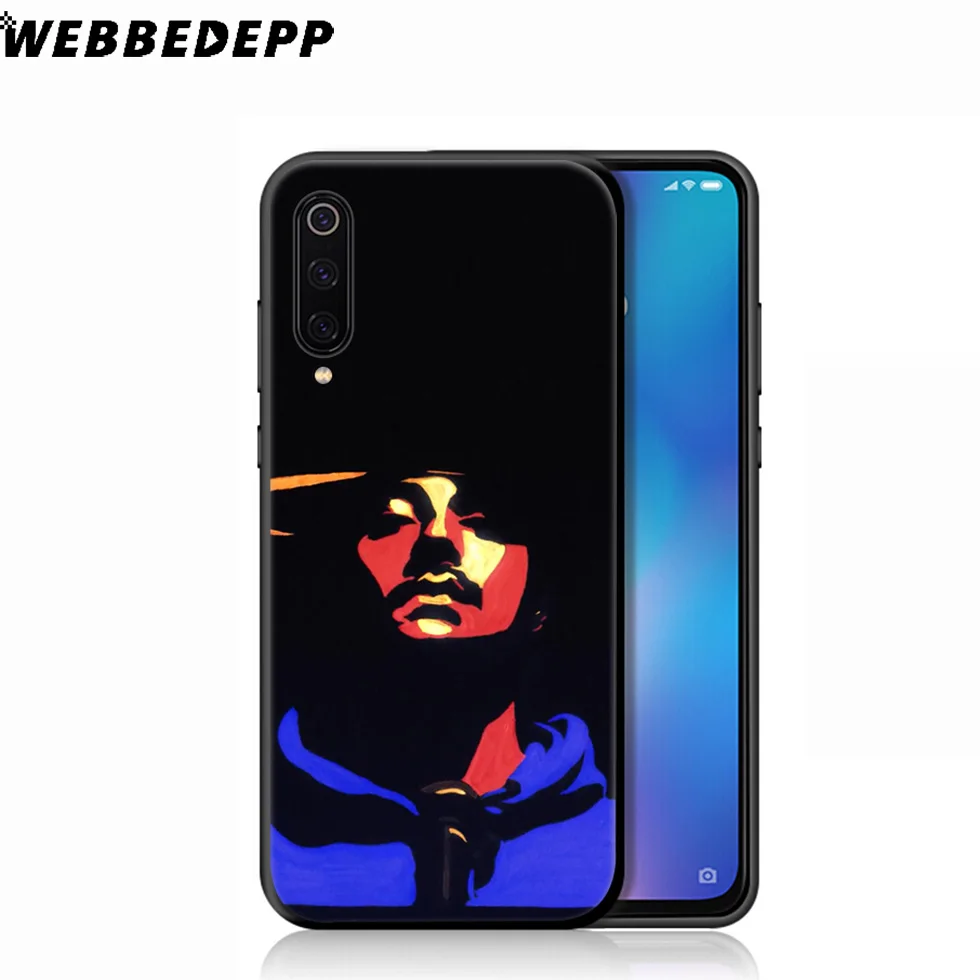 Мягкий чехол для Xiaomi Mi 9T 9 8 SE 6 A1 A2 A3 Lite MiA1 MiA2 MiA3 F1 MAX 3 Mi8 CC9E CC9 |