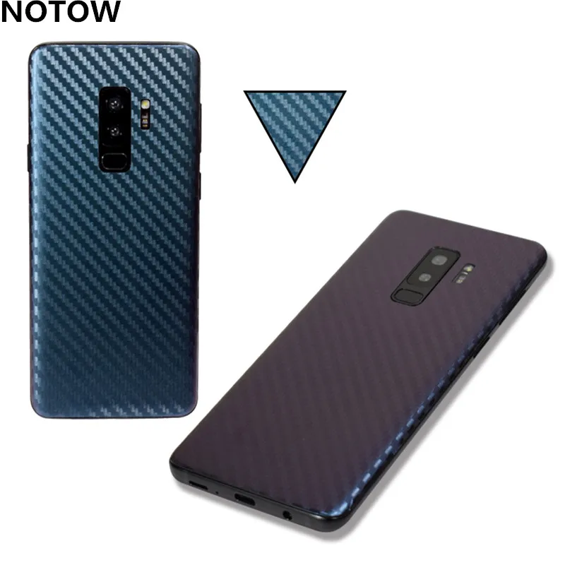 Стильный защитный чехол накладка для Samsung Galaxy s8/s8plus/s9/s9plus|Защитные стёкла и плёнки