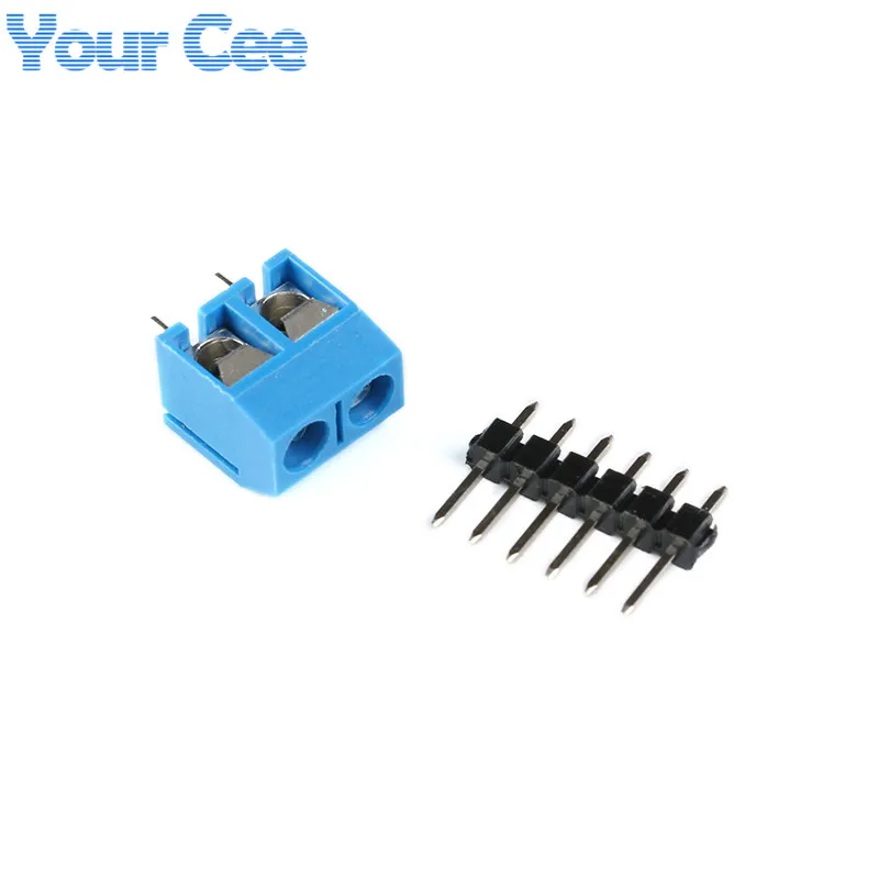 2 шт. модуль датчика тока для Arduino | Электронные компоненты и принадлежности