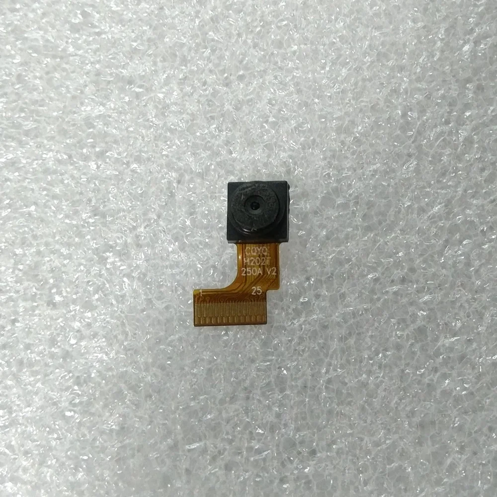 Оригинальная передняя камера для ударопрочного смартфона Geotel G1 | Мобильные