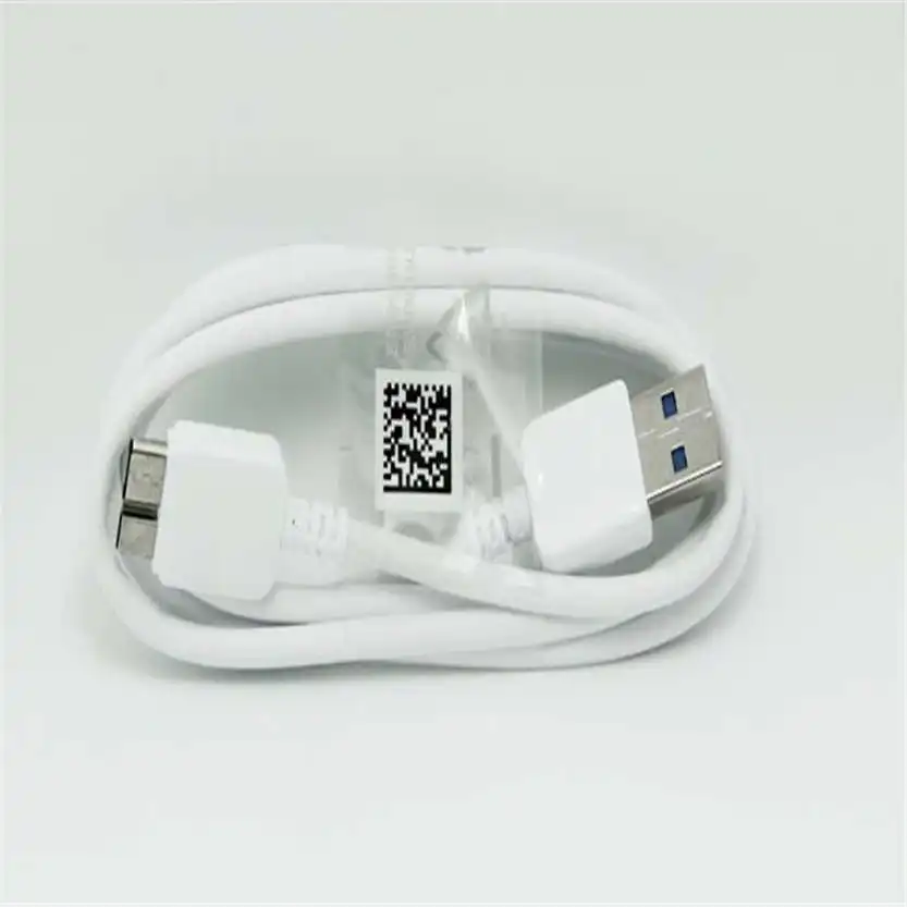 Новый Del USB 3 0 зарядный кабель для синхронизации данных Sam sung Galaxy S5 i9600 G900 Apr21TDaug821|usb