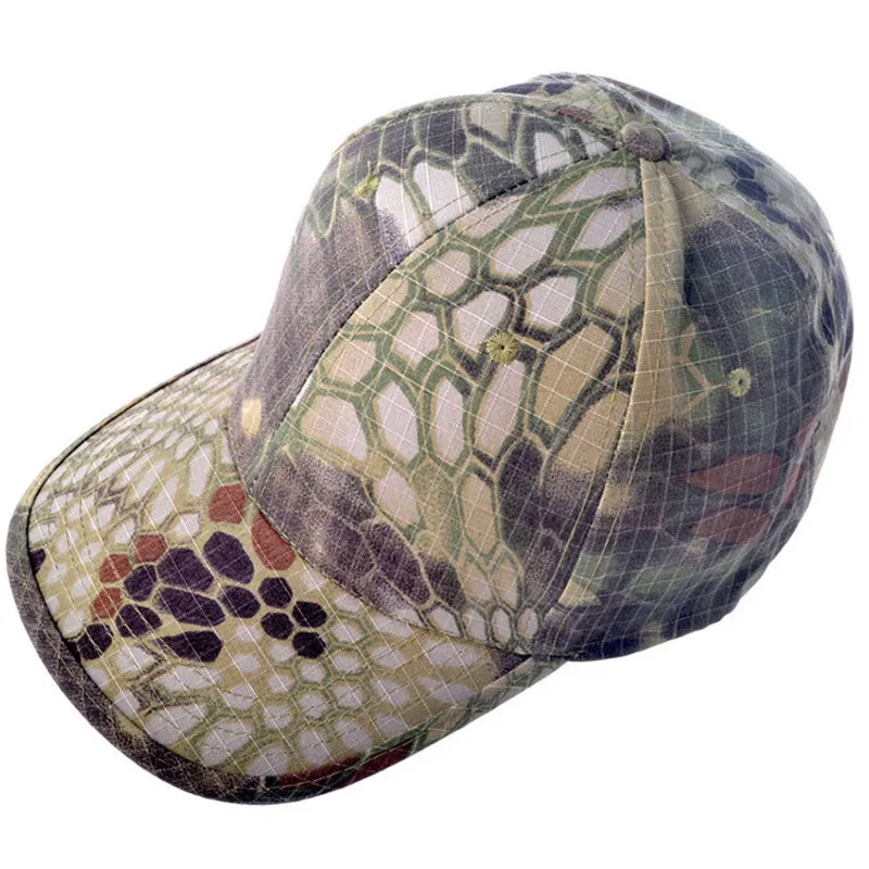 Армейская бейсболка lises ALICES камуфляжная кепка Snapback армейская Кепка для пейнтбола