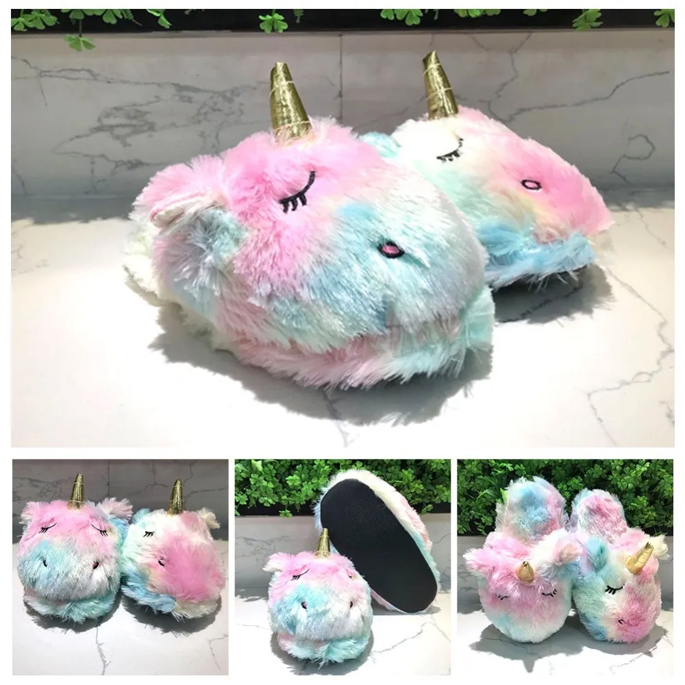 Модные милые рюкзаки с единорогом из мультфильма; Kawaii Bagpacks; сумки для девочек; единорог; кружка; чашка; единорог; хлопковые тапочки; праздничное украшение