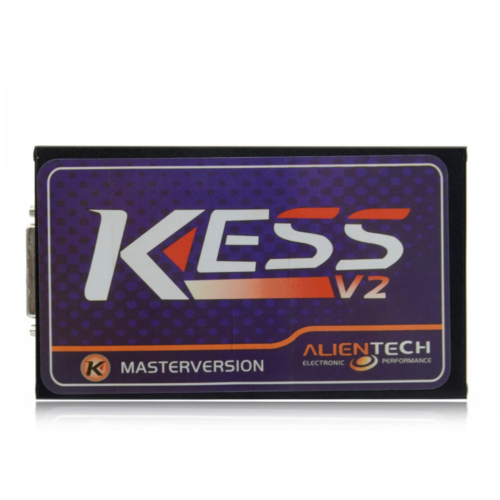 Онлайн Ktag V7.020 Kess V2 V5.017 V2.23 инструмент для программирования без жетона ECU FGTECH V54 BDM Рамка ECU чип тюнинг DHL бесплатно