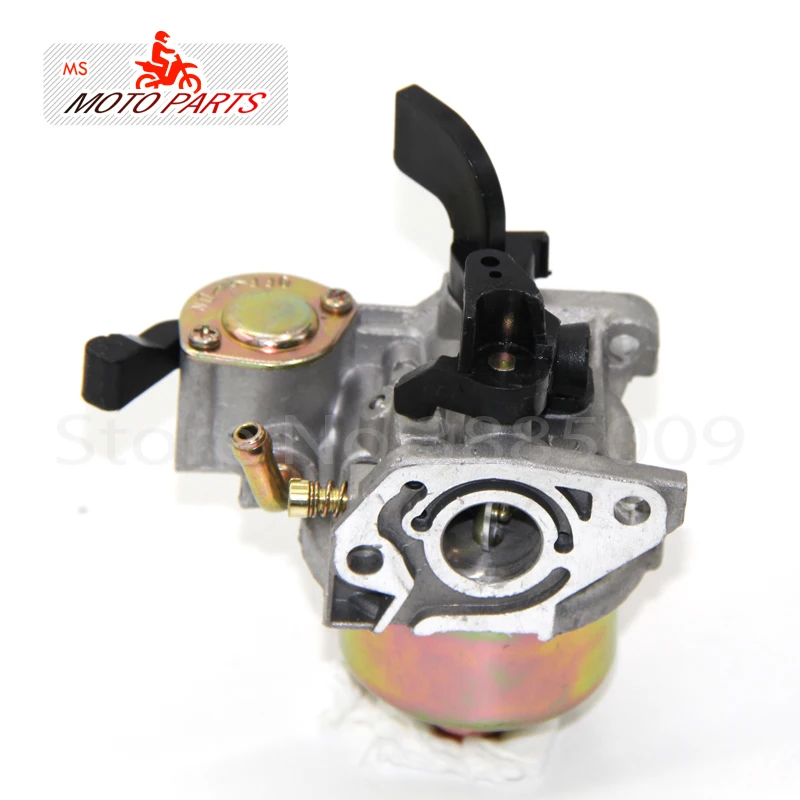 

Карбюратор для двигателя 15 мм P15A 152F, бензиновый Карбюратор Carb 152 F, новинка