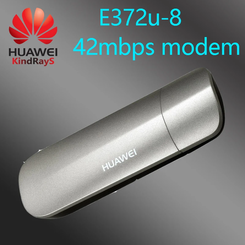 Разблокированный Модем huawei e372 3g usb hsupa модем на 42 Мб/с android pk e173 e3131 e1750 e3372 e3276|modem