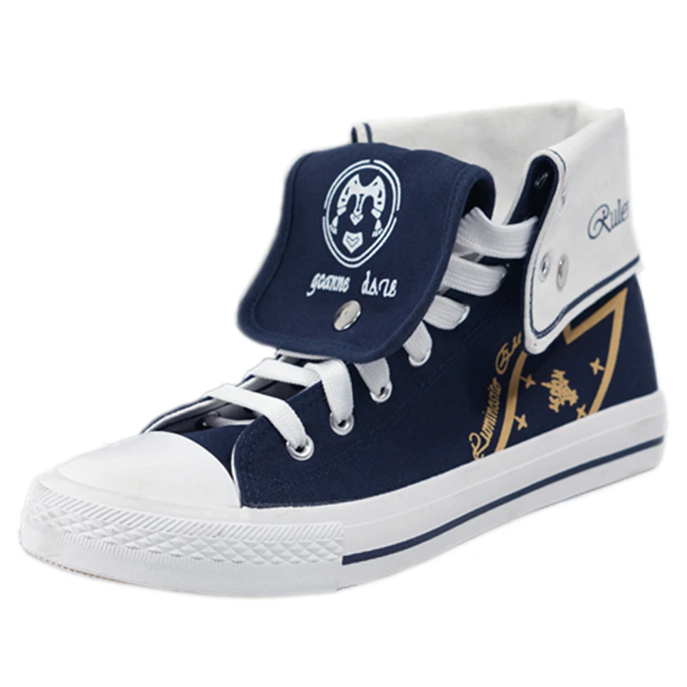 Судьба брэндоу эмия Широ гилганеш борито Токийский Гуль Мику карточный чехол