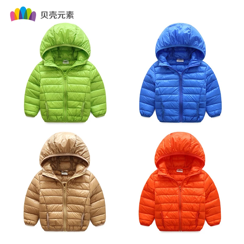 Мода 2017 г. детская зимняя куртка с капюшоном длинным рукавом для мальчиков пальто