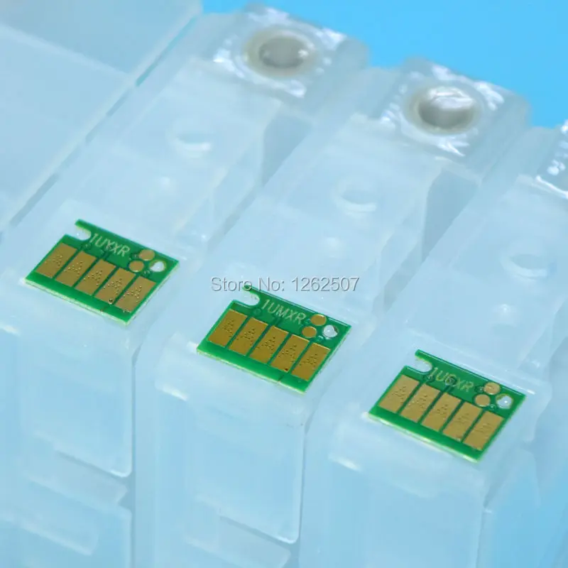 Картридж для принтера Canon Maxify mb2340 mb2040 PGI1400 XL|ink cartridge|cartridge for canonrefillable ink cartridges |
