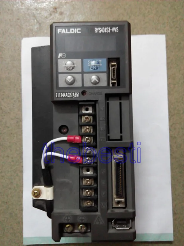 1 предмет использовать сервер RYS401S3 VVS в хорошем состоянии|server|server pc |