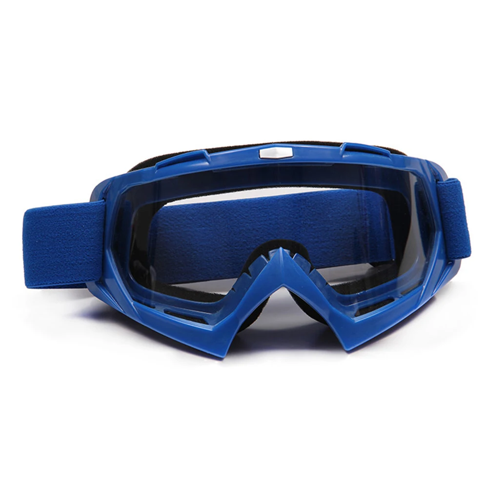 Lunette De Ski Homme снежные очки для сноуборда Gafas лыжные мотоциклетные мотокросса