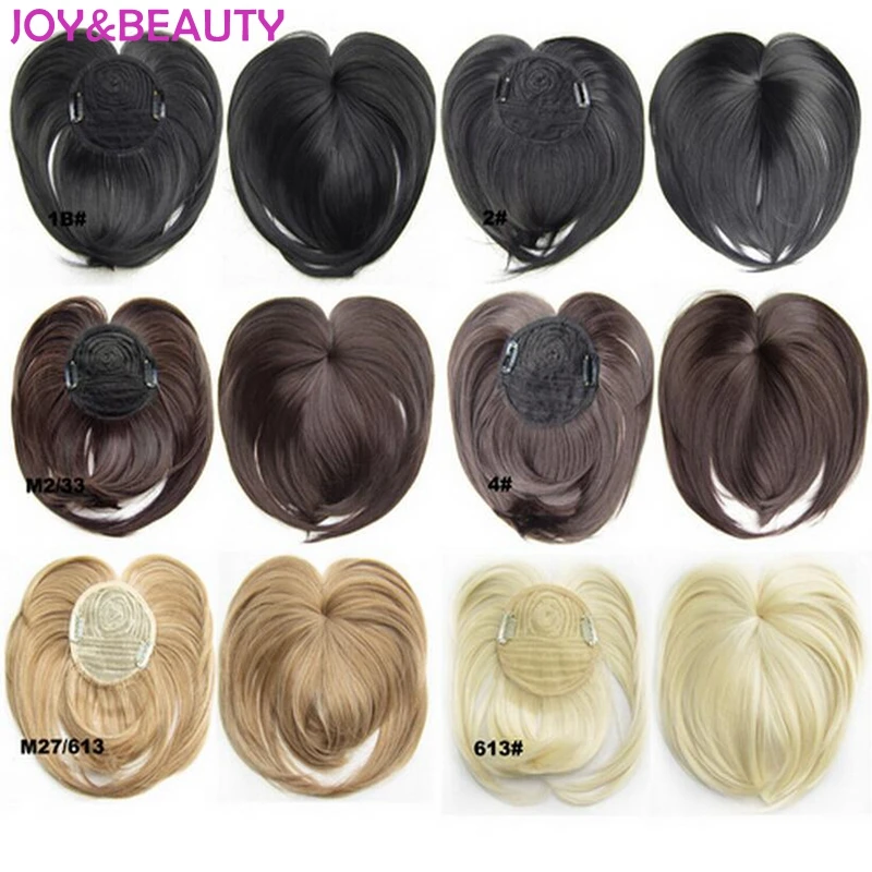 

JOY & BEAUTY , , , , , 9