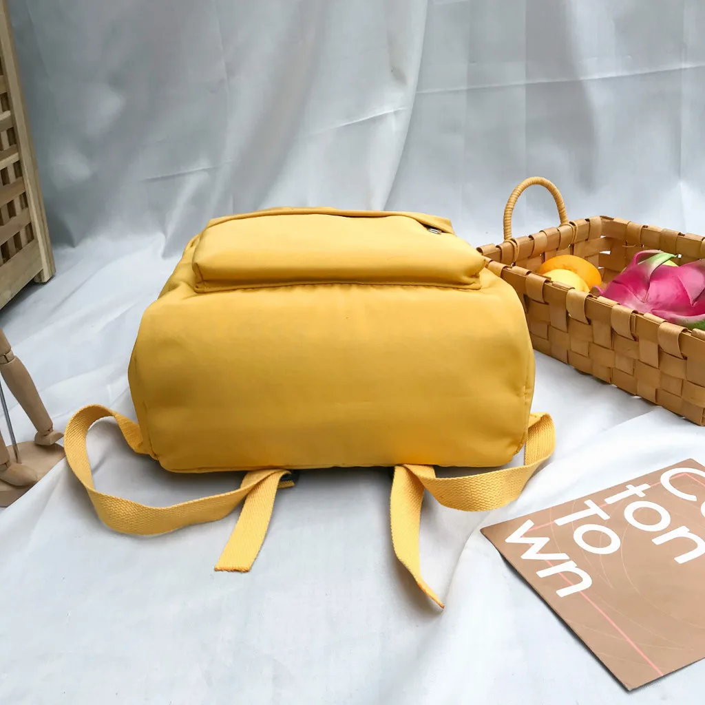 MOLAVE рюкзак женская мода авокадо Печать Дети Мальчики Девочки bookbag Студент Путешествия Рюкзак carteras mujer de hombro y bolsos