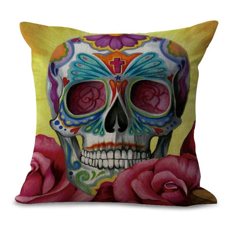 Чехол для телефона 45 х45 см|cover cushion|cushion covercushion cover wholesale |