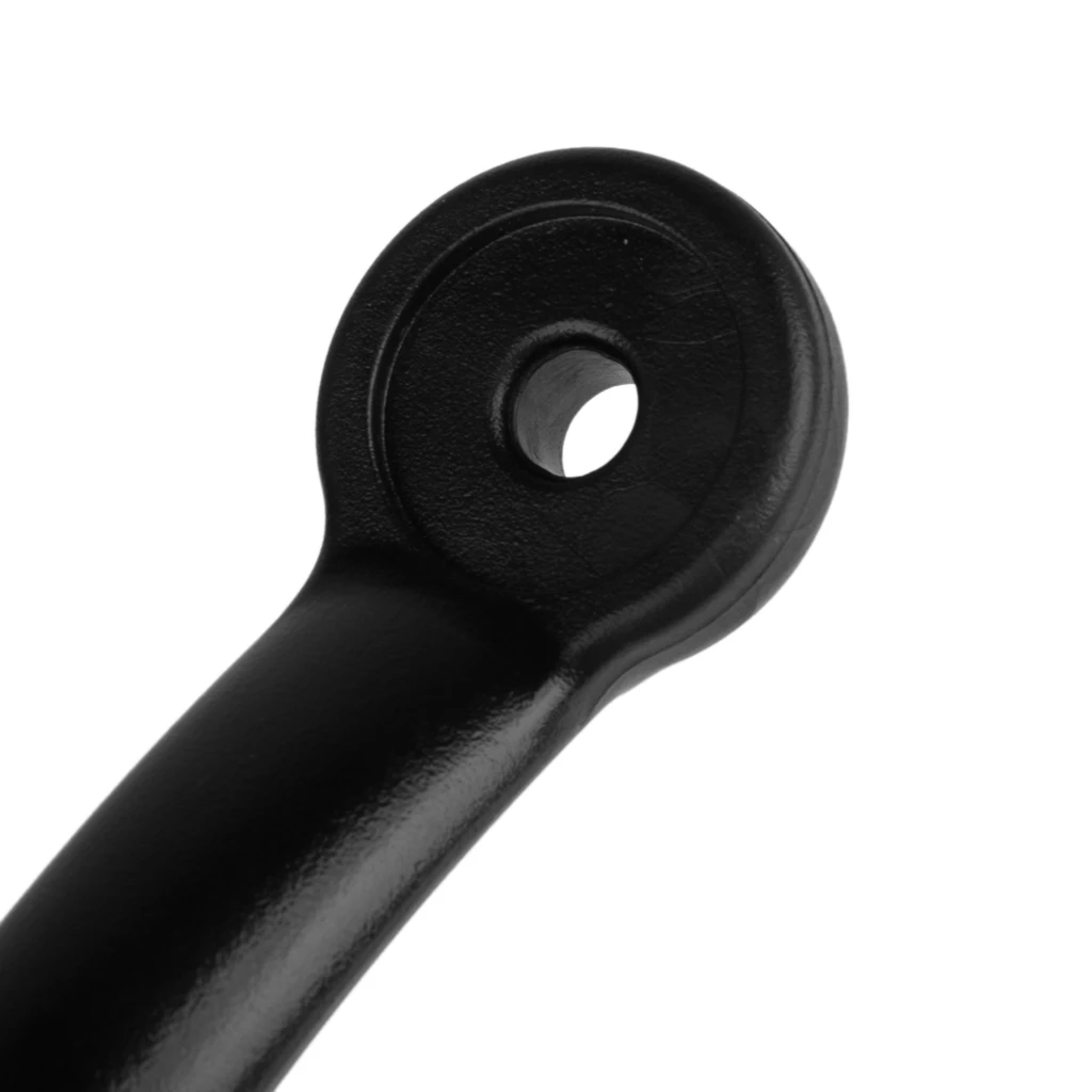 Raft Kayak Canoe Boat Plastic Carry Handle Side Mount Easy Carring Craft | Спорт и развлечения