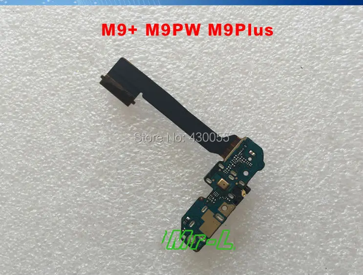 Ymitn оригинальный корпус USB зарядное устройство док станция кабель Разъем для