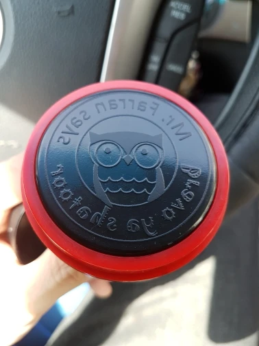 Персонализация любого языка имени отличная работа для учителя марки Сова