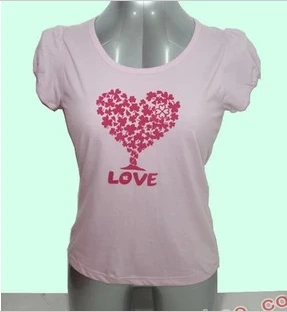 Новая женская надувная манекен женского торса Манекен-ТОРС | Дом и сад