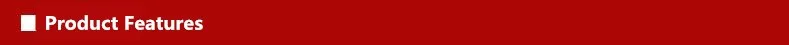 Штангенциркуль с нониусом 9- 150 мм / 0.02мм Штангельциркуль для внутренного измерения микрометр измерительный инструмент измерительные приборы из нержавеющей стали ШЦ штагель суппорты нутромер сталь