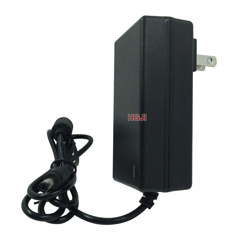 Бесплатная доставка адаптер питания переменного/постоянного тока постоянный
