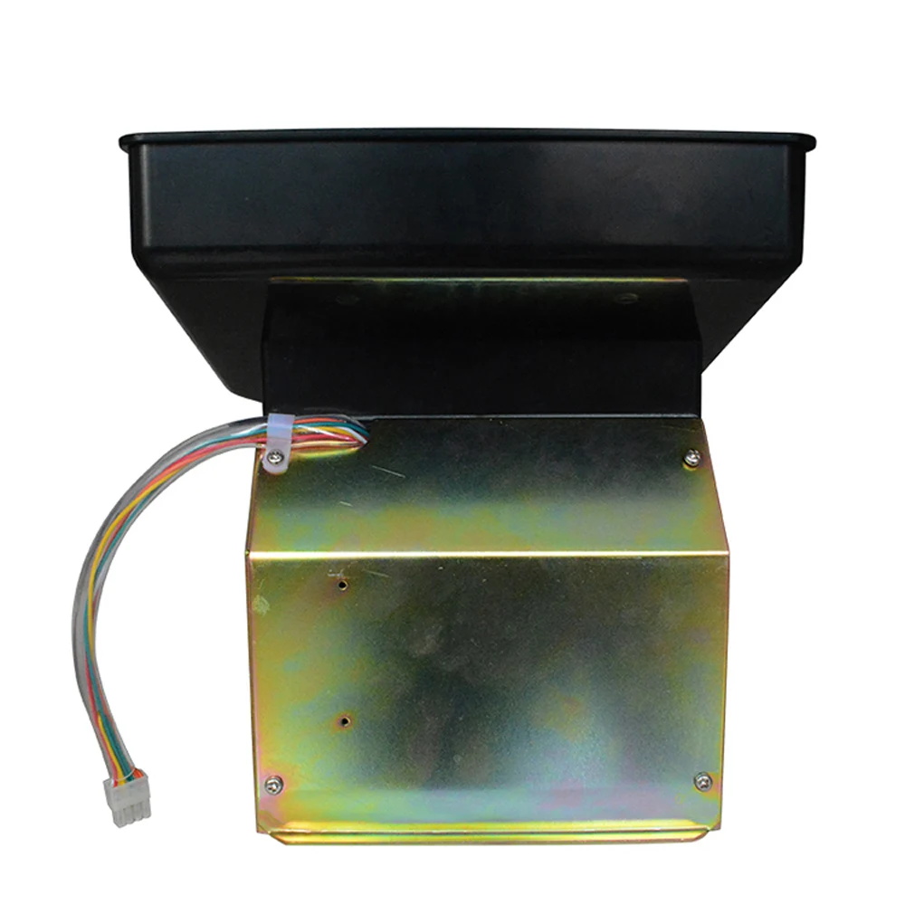 Монетница для игры высококачественное оборудование 25 мм|Игры с монетами| |