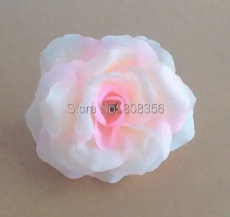 50 шт. украшения для свадьбы Рождества вечеринки 15 цветов|camellia rose|artificial camelliapeony flower