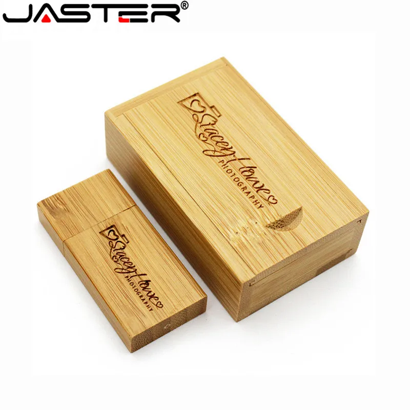 Usb флеш накопитель JASTER 4/8/16/32 ГБ|USB флэш-накопители| |